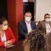 Reinician procesos de entrega recepción en Alcaldía La Magdalena Contreras