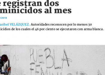 Se registran dos volcaduras en las alcaldías Iztapalapa y GAM