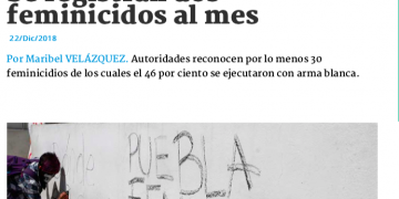 Se registran dos volcaduras en las alcaldías Iztapalapa y GAM