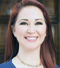 Senadora Gloria Núñez y a su esposo son asaltados en Jalisco