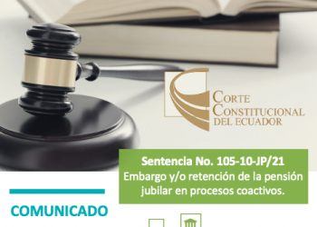 Sentencia a 105 años de prisión a culpables por atentado a ex fiscal de Jalisco