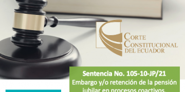 Sentencia a 105 años de prisión a culpables por atentado a ex fiscal de Jalisco