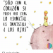 Solo mediante el diálogo interinstitucional se fortalece la confianza y el respeto: Luis Cresencio Sandoval