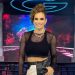 Tania Rincón será la nueva conductora de HOY; a partir de cuándo se une a Galilea Montijo y Andrea Legarreta