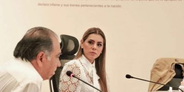 TEPJF perfila ratificar triunfo de Ricardo Gallardo en San Luis Potosí
