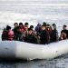 Tras crisis migratoria, reabren puente internacional del Rio-Acuña, Coahuila