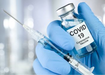 Vacunación Covid-19: Gobierno federal aplaza 1.5 millones de dosis AstraZeneca