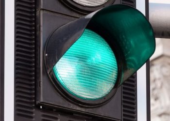 Abren eventos masivos al 100 por ciento y semáforo verde en 20 estados del país