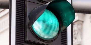 Abren eventos masivos al 100 por ciento y semáforo verde en 20 estados del país