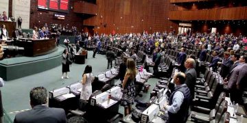 Aceleran diputados discusión de paquete fiscal y de ingresos
