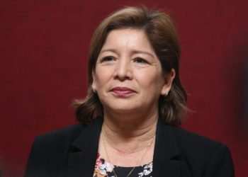 Alcalde de Tecamachalco reúne a gobernador priista junto con legisladores de la 4T
