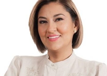 Alfa González ya es la alcaldesa de Tlalpan; prometió generar empleos en 100 días