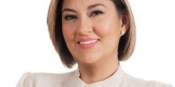 Alfa González ya es la alcaldesa de Tlalpan; prometió generar empleos en 100 días