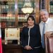 AMLO reafirma compromiso con los pobres de Guerrero: “vamos a seguir apoyando al pueblo”, dice