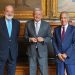 AMLO y todo el gabinete van a Guerrero para respaldar a Evelyn Salgado