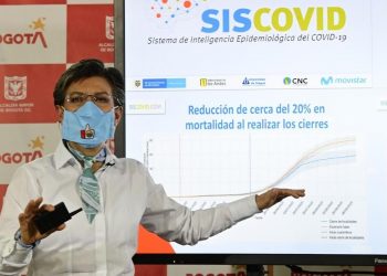 Anuncia Alcaldía de Coyoacán mejora en casa para adultos mayores