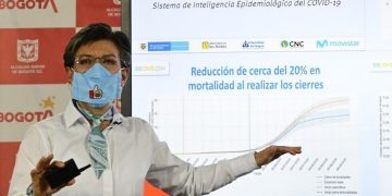 Anuncia Alcaldía de Coyoacán mejora en casa para adultos mayores