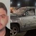 Ariel “El Tigre” Treviño, el líder del Cártel del Golfo abatido en Tamaulipas a quien le cantó Cartel de Santa