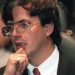 Así lucía Marcelo Ebrard de JOVEN; hoy cumple 61 años