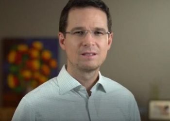 Audiencia de Ricardo Anaya 4 de octubre: todo lo que debes saber este lunes