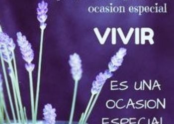 Aún no guardes el paraguas: Conagua advierte que seguirá lloviendo fuerte en octubre