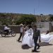 Avalancha de bodas en México; habrá 100 mil nupcias para cerrar 2021