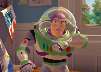 Bitácora Espacial: “¿Y si lanzamos un satélite más?”