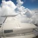 Bombardeo en nubes de Sonora fue un éxito; ¿para qué lo hicieron?