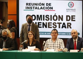 Cámara de Diputados y Fiscalía no tienen pruebas contra Ricardo Anaya; perdieron los videos