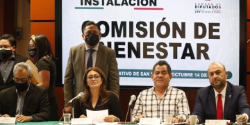 Cámara de Diputados y Fiscalía no tienen pruebas contra Ricardo Anaya; perdieron los videos