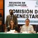 Cámara de Diputados y Fiscalía no tienen pruebas contra Ricardo Anaya; perdieron los videos