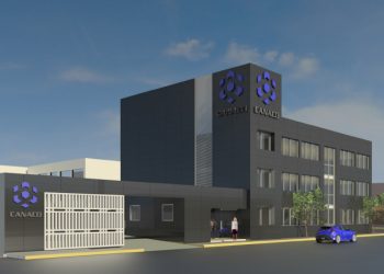 Canaco de Monterrey estima 13 mmdp en ganancias por el BUEN FIN 2021