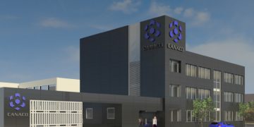Canaco de Monterrey estima 13 mmdp en ganancias por el BUEN FIN 2021