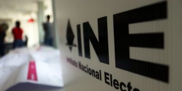 Candidata falsea datos en Querétaro