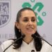 Claudia Sheinbaum entrega nuevo edificio de Panaderos 62 y acciones de mejoramiento de vivienda
