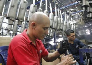 Comerciantes e industriales pagarán 100% del predial a partir de enero en Culiacán