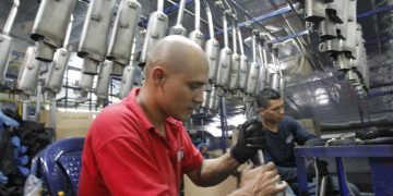 Comerciantes e industriales pagarán 100% del predial a partir de enero en Culiacán