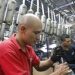 Comerciantes e industriales pagarán 100% del predial a partir de enero en Culiacán