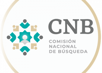 Comisiones de Búsqueda de Personas realizan acciones en Puerto Vallarta y Guadalajara