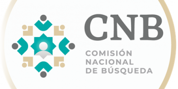Comisiones de Búsqueda de Personas realizan acciones en Puerto Vallarta y Guadalajara