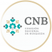 Comisiones de Búsqueda de Personas realizan acciones en Puerto Vallarta y Guadalajara