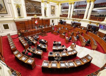 Congreso de la Ciudad de México adeuda 60 mdp para lucha contra Covid-19