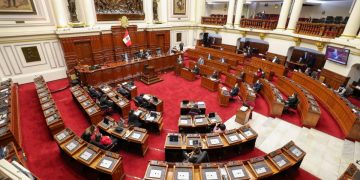 Congreso de la Ciudad de México adeuda 60 mdp para lucha contra Covid-19
