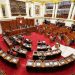 Congreso de la Ciudad de México adeuda 60 mdp para lucha contra Covid-19