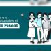 Consulta sobre Pacto Fiscal no depende de Revocación de Mandato: Enrique Alfaro