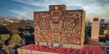 Crecería 4.8% el presupuesto para la UNAM en 2022; le darían más de 44 mdp