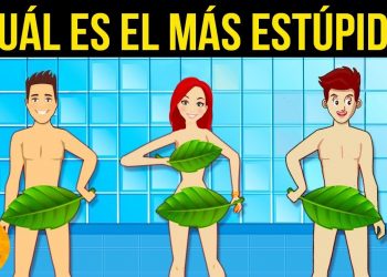 ¿Cuál es el protocolo de atención para una persona infectada con dos variantes de Covid-19?