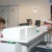 Dan de alta a 4 trabajadores que resultaron lesionados tras explosión en AHMSA