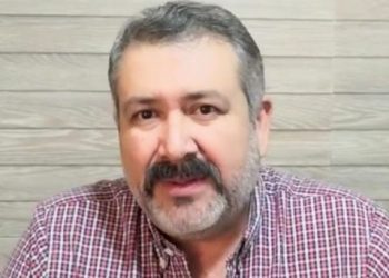 Demandan profesores renovación de la dirigencia sindical en Sinaloa