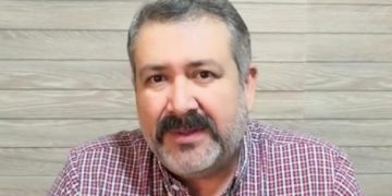 Demandan profesores renovación de la dirigencia sindical en Sinaloa